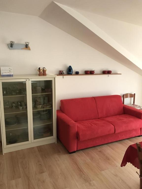Casa Filippo Large 3 Room Apartment, Close To The Beach, Free Wifi Internet 加尔达湖滨 外观 照片