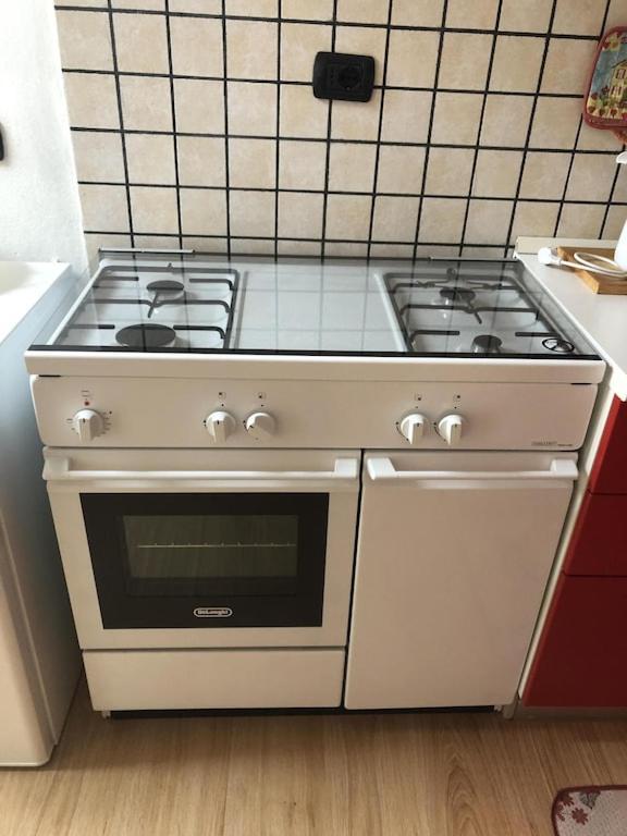 Casa Filippo Large 3 Room Apartment, Close To The Beach, Free Wifi Internet 加尔达湖滨 外观 照片