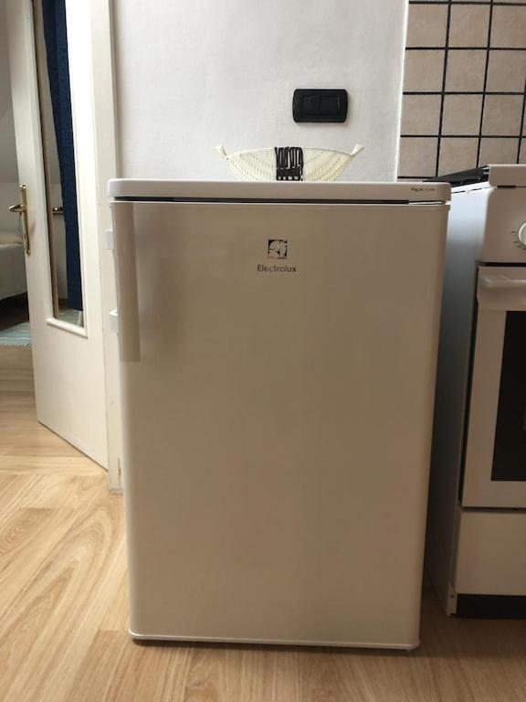 Casa Filippo Large 3 Room Apartment, Close To The Beach, Free Wifi Internet 加尔达湖滨 外观 照片
