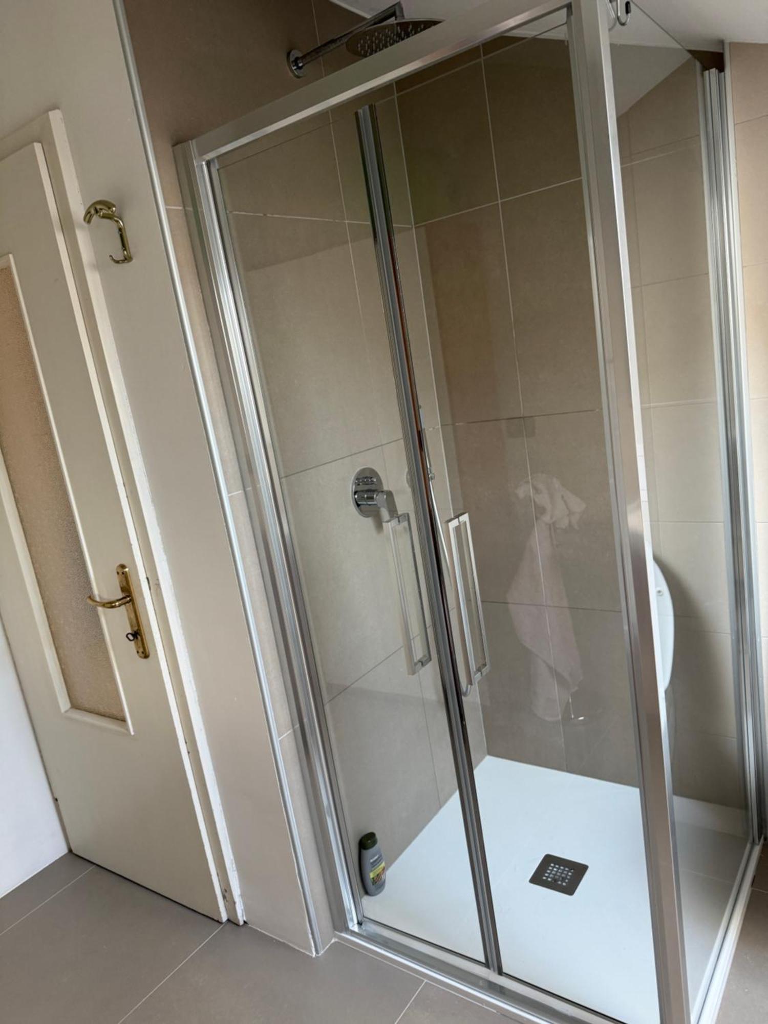 Casa Filippo Large 3 Room Apartment, Close To The Beach, Free Wifi Internet 加尔达湖滨 外观 照片